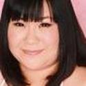 사쿠라노 유즈