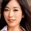 토미노 이오리