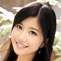 니시하라아미