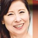 아키타 후유미