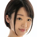 히메가와 유나