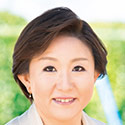 오하라타카코