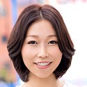 우치다아코