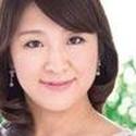 사와지리 아카리