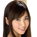 카와사키아리사