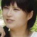 카나자와 미키