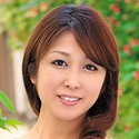 세나사치코