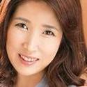 호카와 유카리