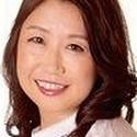 야마자키 사츠키