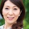 아키즈키 유우코