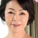 아이카와 쿄코