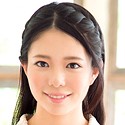 오우사키 히메리