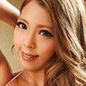 츠키시마 아카리