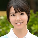 마나카마나미