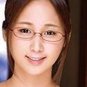 세토 스미레