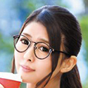 최상정