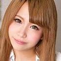 사쿠라이 카노
