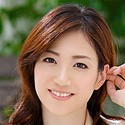 쿠보타케이코