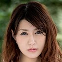 히나타 히나타