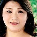 미츠미네 카즈코