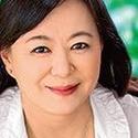 마시타 치즈루
