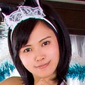 타나카 카리나