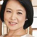 하시다 토시코