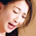 이부키 레이