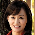 사사가와요우코