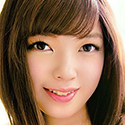 모리타니미호