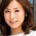 모리타카 카스미