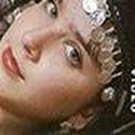 유리아노바