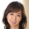 신카와치히로