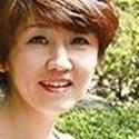 아오키 마나미
