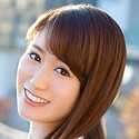 이케우치료우코