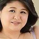 카와하라 마치코