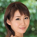 히타치유리코