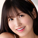 사쿠라소라 모모