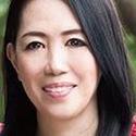 아라가키 유리코