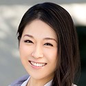히라노자토미노루