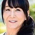 키사라기 치즈루