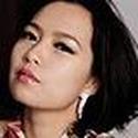 마키 나오미