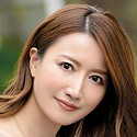 이즈미하야히
