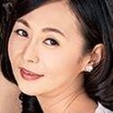 후지카와 레이코