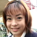 카와나케이코