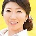 후지사키 카호