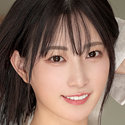 미타니 아카리