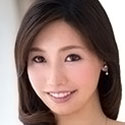 이시카와아스미