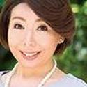 이하라 미사토