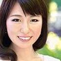 우지하라 메구미